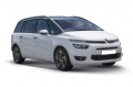 Citroen C4 Grand Picasso II
